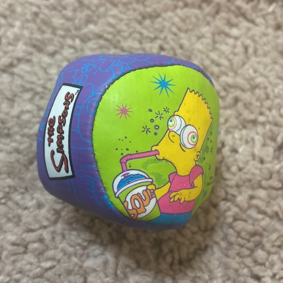 TOY LOT!!! - Picture 11 of 12